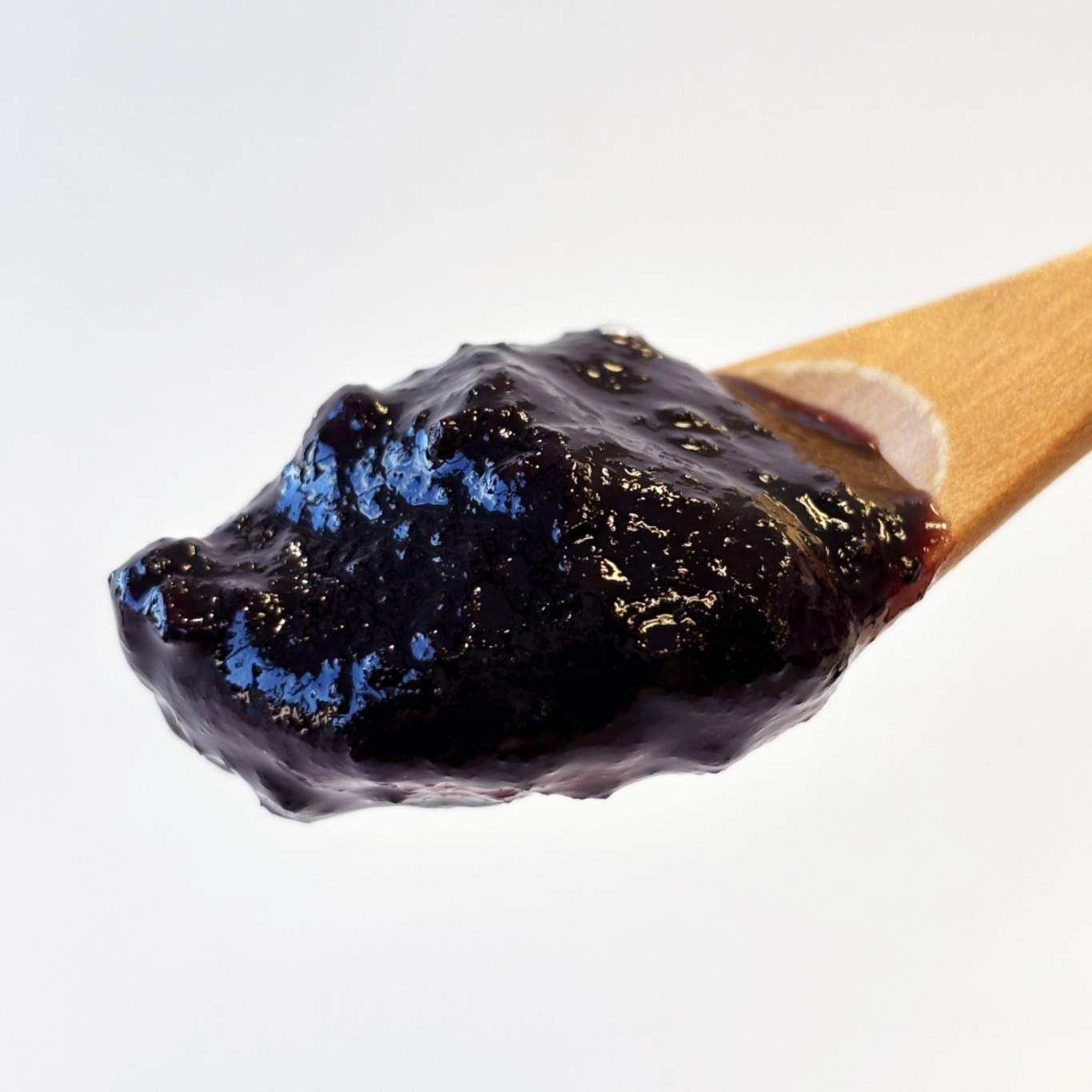 ブルーベリースプレッド[フルッティーナ]｜ミトク公式通販サイト