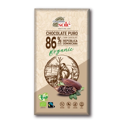 4_000000001350.jpg?1765843765