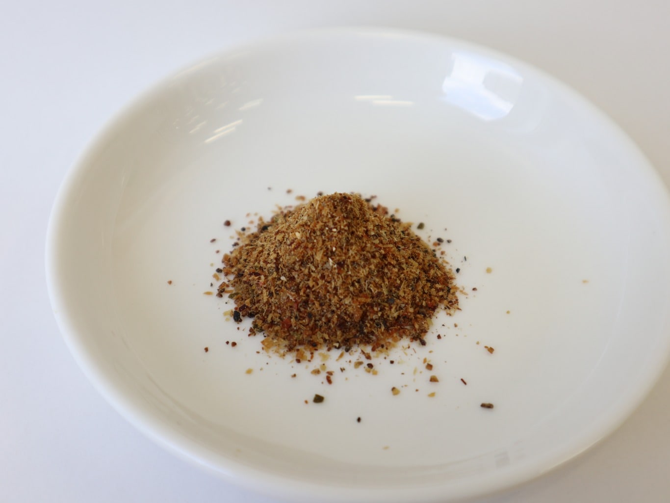 天然だしパック特撰 10g×25袋[マエカワテイスト]｜ミトク公式通販サイト