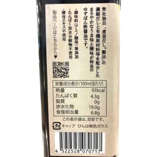 ゆゆゆ出品 不動産鑑定士 資料 ゆゆゆ出品 不動産鑑定士 資料 ゆゆゆ出品 不動産鑑定士 資料