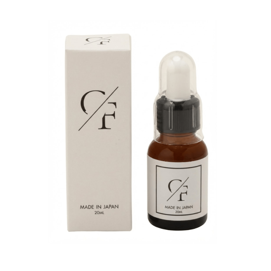 C/F シーエフセラム 20ml 美容液