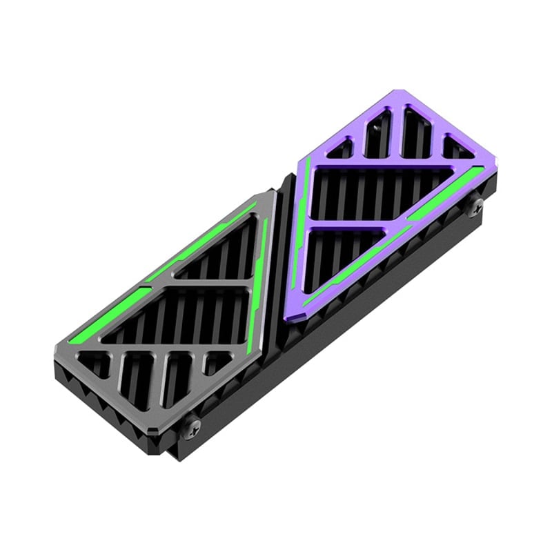 すべての商品 | MONTRIQ