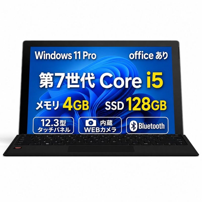 すべての商品 | MONTRIQ