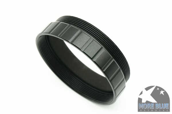 TP500-M42*0.75延長アダプター（7.5mmタイプ） クリックポスト送料一律