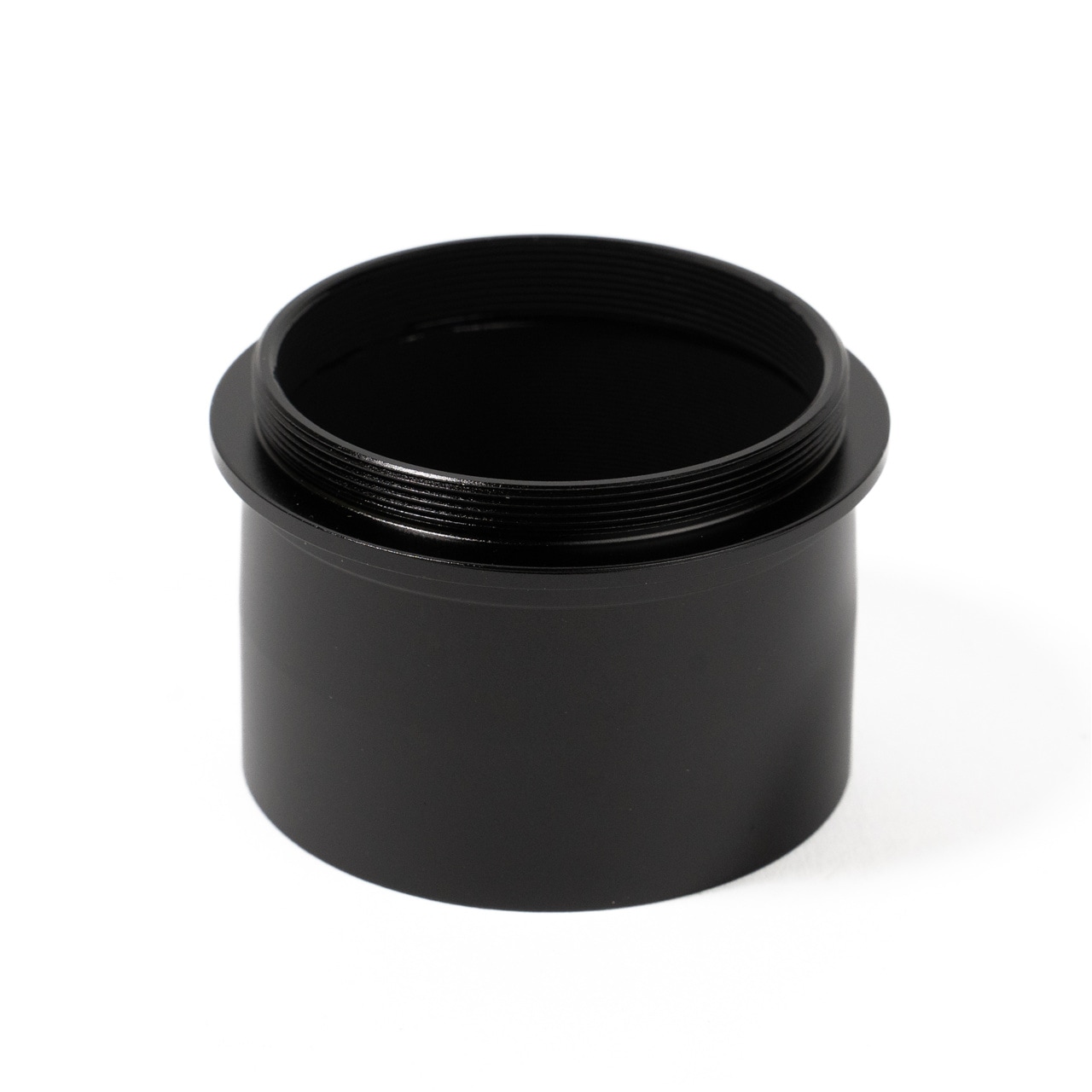 TP504-2インチ⇒M48*0.75(フルサイズ対応)直焦点撮影アダプター(S