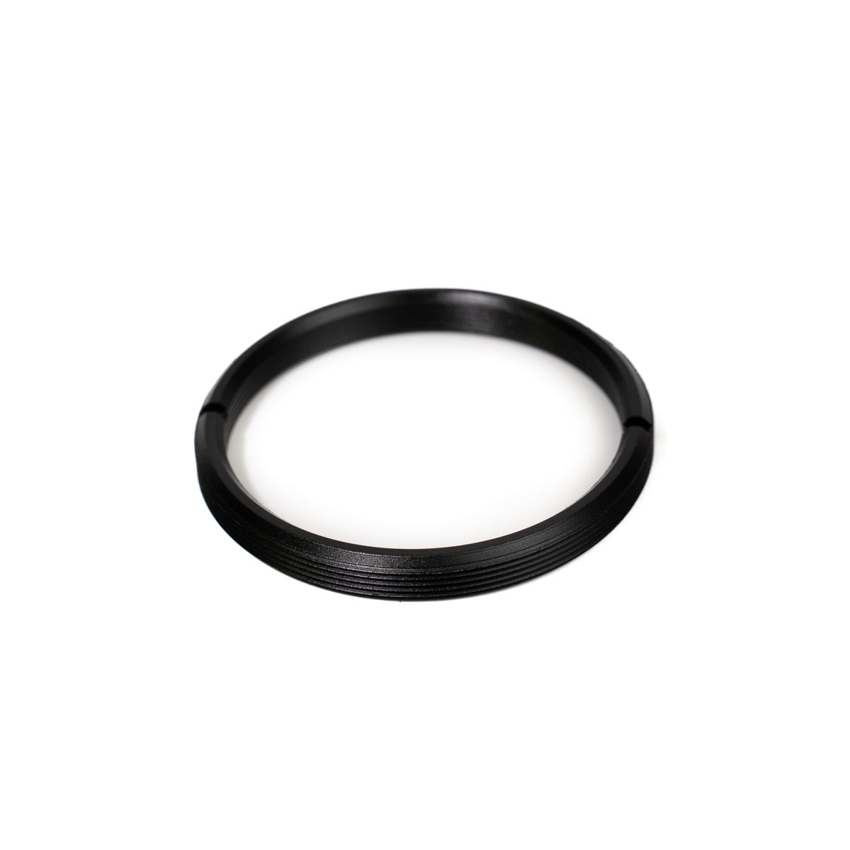 TP540-M42メス-M48オス アダプター TypeA クリックポスト送料一律185円