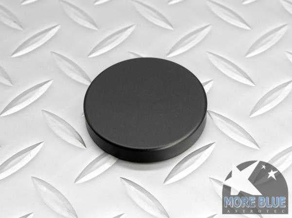 TP545-M48*0.75メタルキャップ 望遠鏡キャップ クリックポスト送料一律