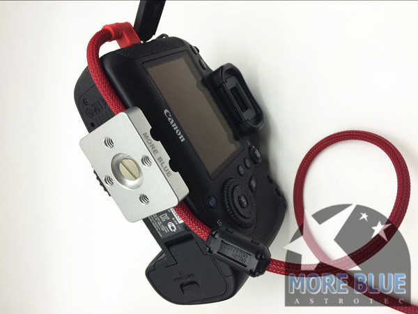 TP558-����� ��⡼�Ȼ��ƥ����֥���å������ץ� ����å��ݥ���������Χ185��