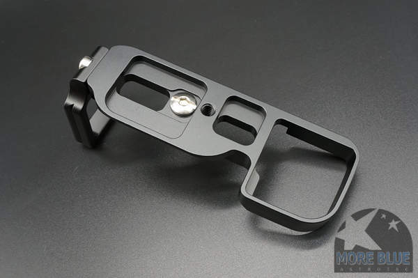 SP303-SONY-A6000 L型プレート アルカスイス仕様 クリックポスト送料