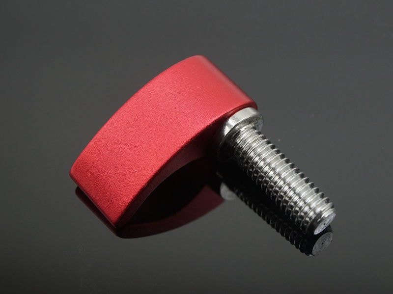 7ץС֥פͤ(СĴǽ) M6x17mm  åݥΧ185