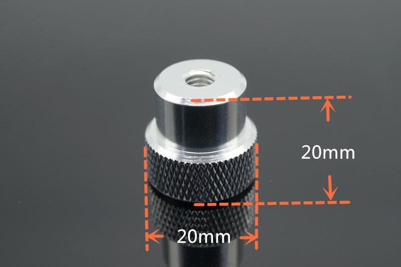 ߹ M6Ĥޤߥʥå2å åݥΧ185