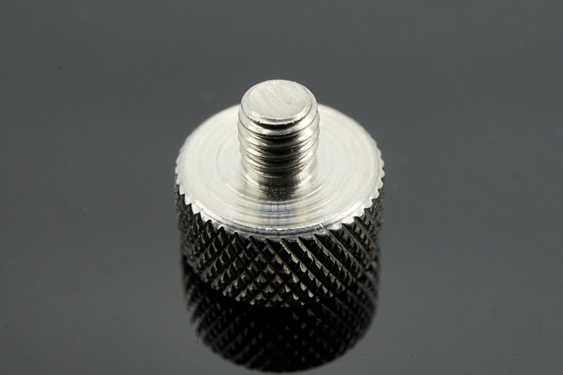 ƥ쥹 M6*6mmĤޤߥͥ2å  åݥΧ185