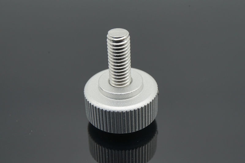 組み立て式 M6*15mmつまみネジ クリックポスト送料一律185円 | 望遠鏡