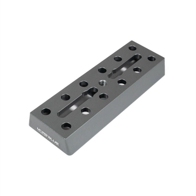 AU008-VIXEN120ߥꥬ 20mmԥå곫 åݥΧ185