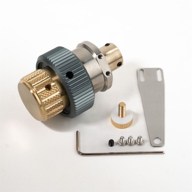 TP568 ������ ��®��1:12 ����եȷ¦�8mm �����ϥ��ѥե�����������®����  �椦�ѥå�������Χ700��