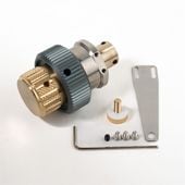 TP568 ������ ��®��1:12 ����եȷ¦�8mm �����ϥ��ѥե�����������®����  �椦�ѥå�������Χ700��