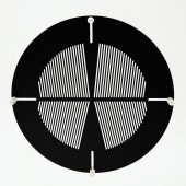 TP204-٥֥饤 ľ150-200mmб ߹СƥΥեޥ åݥΧ185