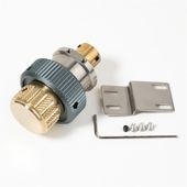 TP571-������ ��®��1:12 ����եȷ¦�6mm �ӥ������ѥե�����������®���� �椦�ѥå�������Χ700��