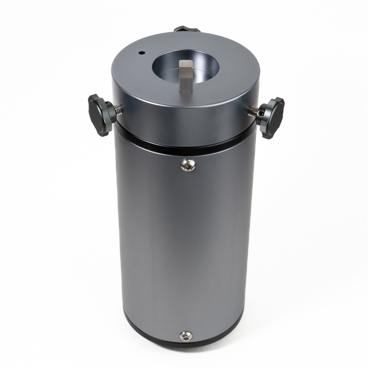 ちゆページ 41N8ihzcAQL.jpg