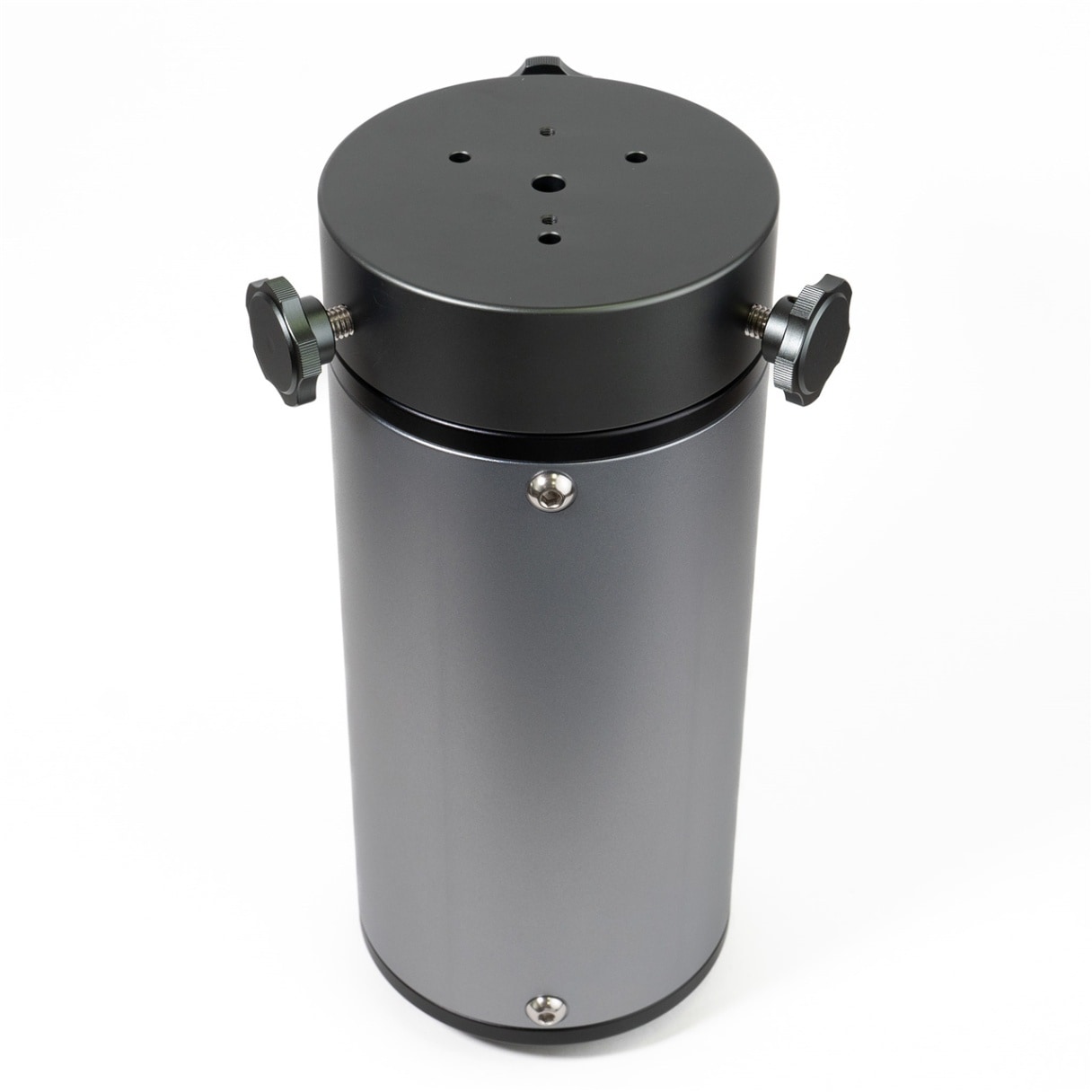 sea様確認用 000000000732_6dOFExm.jpg