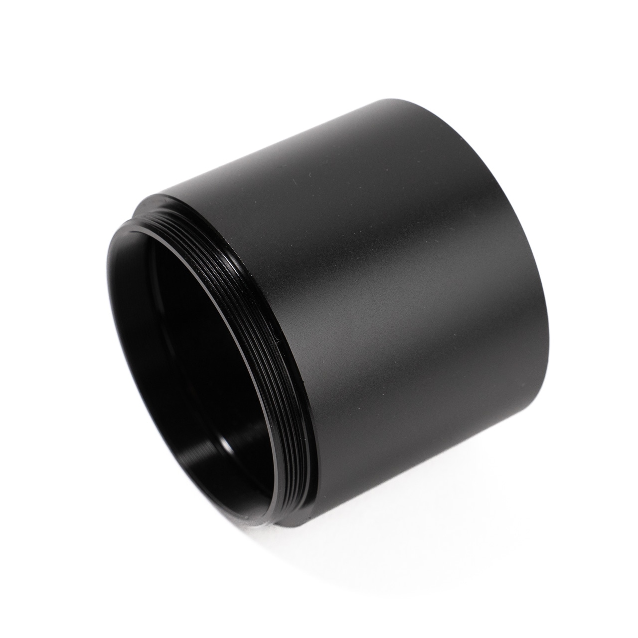 TP577-M48*0.75延長アダプター（40mmタイプ） 送料ゆうパック送料一律