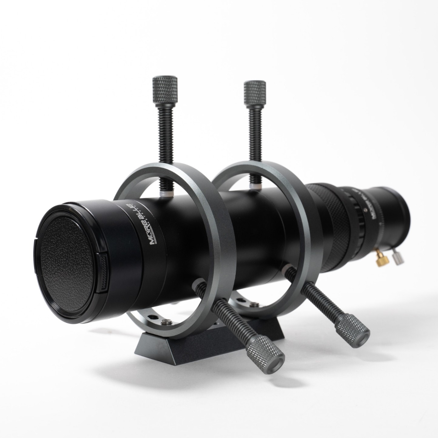 【内袋未開封】ファインディングモココ ノーマルコンプセット フレコンバッグ【002C-50B (N2-3)】 丸型 1000L 10枚 / 100枚