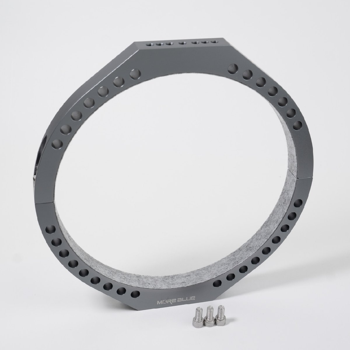 【最終値下げ！】認定ハンド bright08_230601-2m