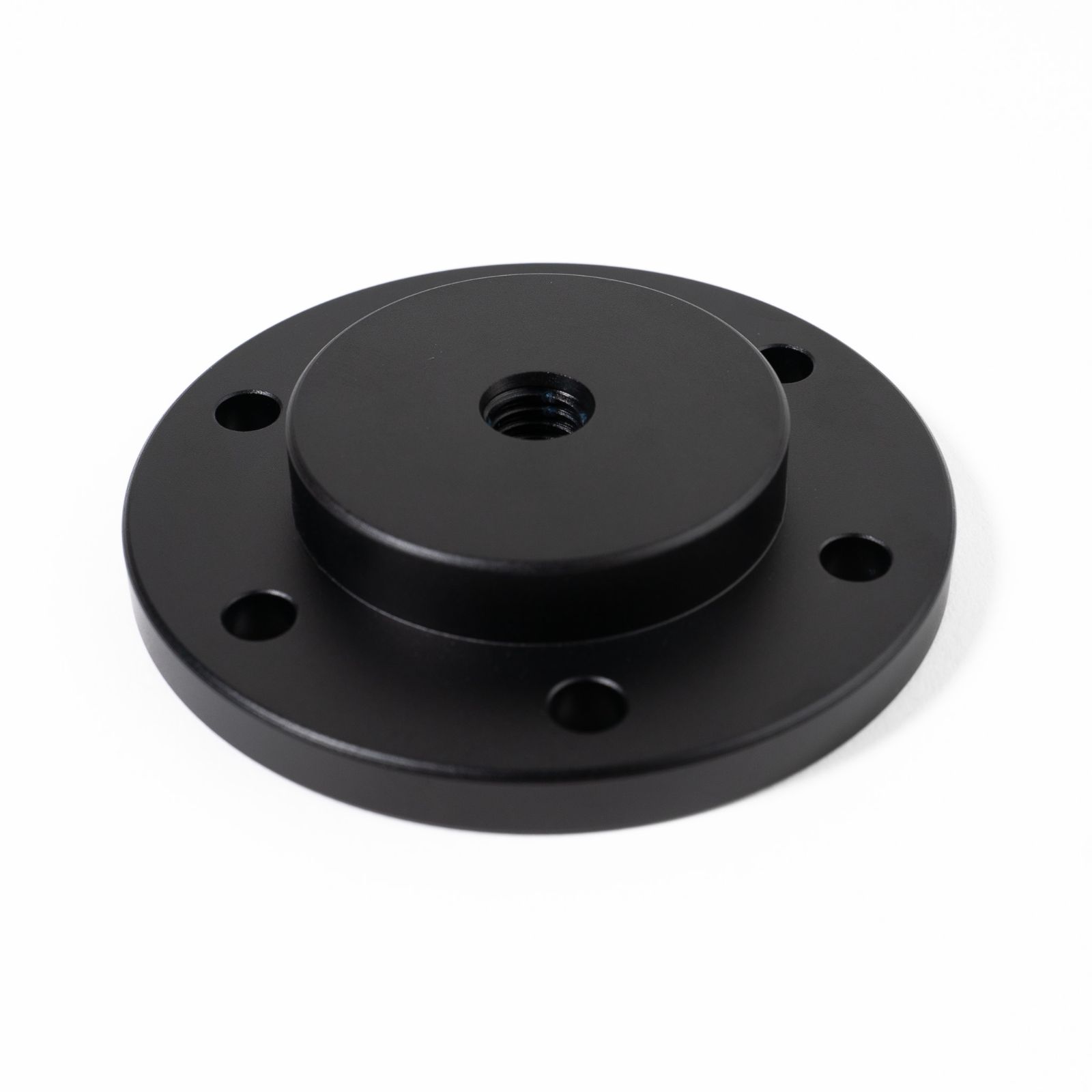 SD131-MBユニットタイプ回転装置付き大型ハーフピラー用 メーカー三脚