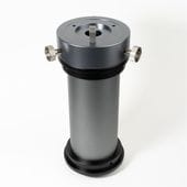 SD150-SD155 MBユニットハーフピラースリムタイプ タカハシ-EM/ SKY-WATCHER-EQ6マウント赤道儀対応 ゆうパック全国送料無料|三脚/ピラー|三脚/赤道儀/経緯台