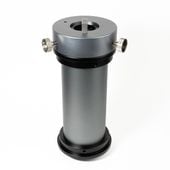 SD156-SD161 MB˥åȥϡեԥ顼ॿ ӥVIXENV60(45)M10/M12ޥƻб 椦ѥå̵̵