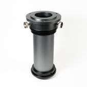 SD168-SD173 MB˥åȥϡեԥ顼ॿ ϥJP/NJPޥƻб 椦ѥå̵