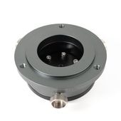 SD218-223 MBユニットタイプ回転装置付きマウントアダプター タカハシJP/NJP用 ゆうパック全国送料無料|赤道儀アダプター|三脚/赤道儀/経緯台