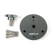 SD026-���åĥ�2��3��4���ʦ�70mm�˥����ƥޥ��å������б� ZWO AM3/AM5��ƻ���ѥ����ץ��� �椦�ѥå�������Χ700��