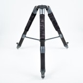 ���������SP400-MORE BLUE G50-PRO-STD �緿�����ܥ󻰵� ���������㥹������� �椦�ѥå���������̵��