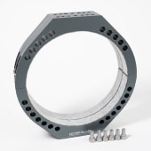 ��B����ʡ�TB010-����Ķ���̲��߷� ���156mm�����Х�� �椦�ѥå���������̵��