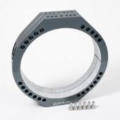 ��B����ʡ�TB011-����Ķ���̲��߷� ���166mm�����Х�� �椦�ѥå���������̵��