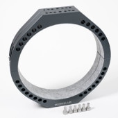 ��B����ʡ�TB012-����Ķ���̲��߷� ���179mm�����Х�� �椦�ѥå���������̵��