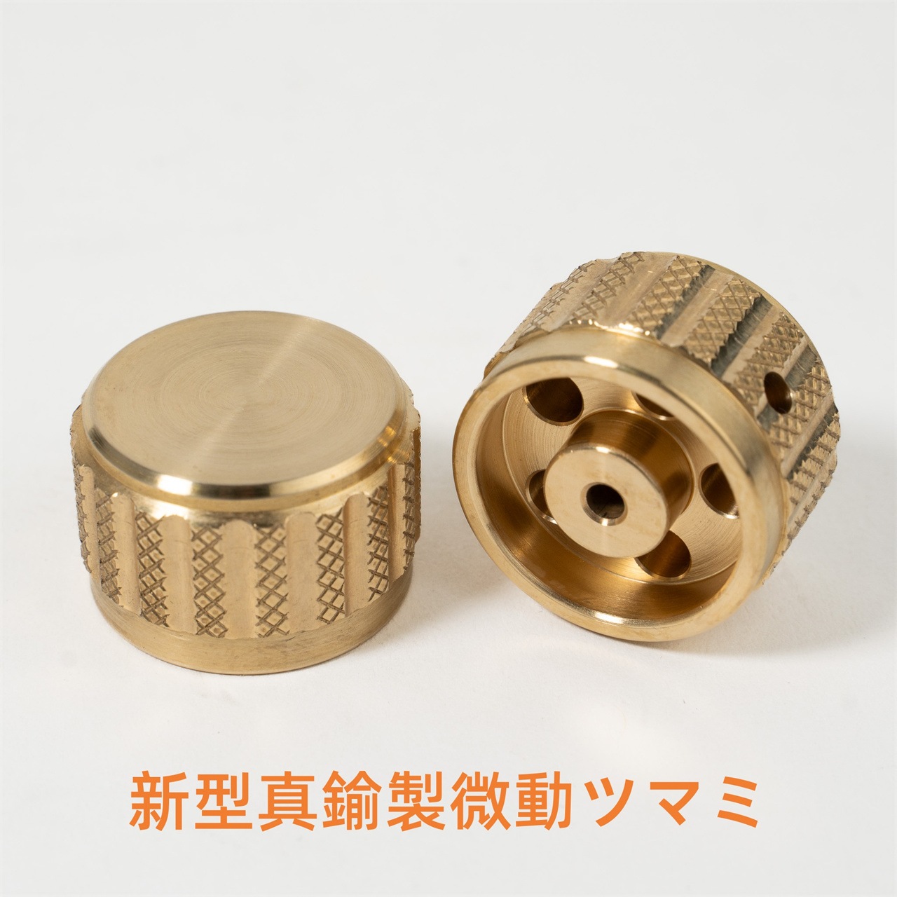 TP568 ������ ��®��1:12 ����եȷ¦�8mm �����ϥ��ѥե�����������®����  �椦�ѥå�������Χ700��