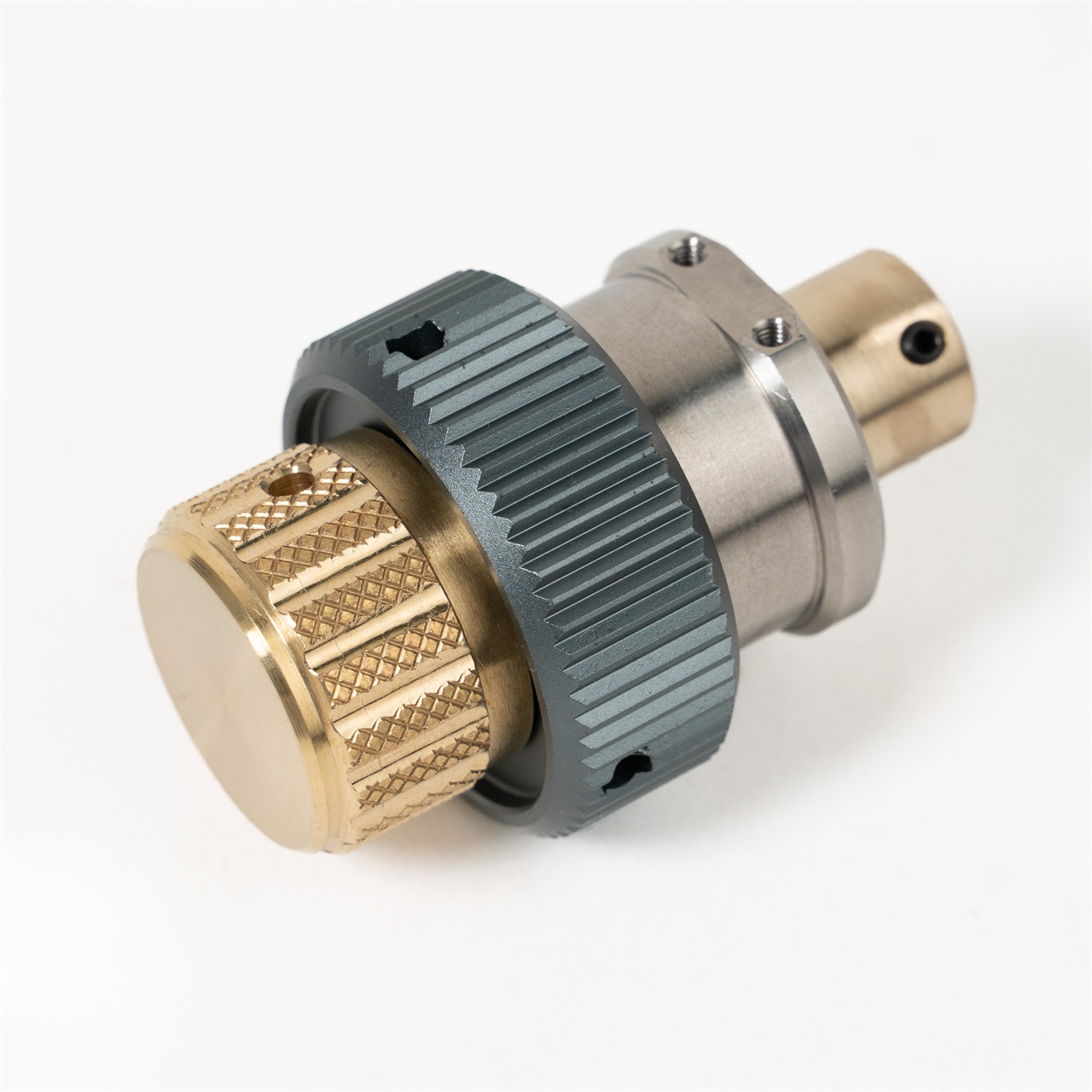 TP568 ������ ��®��1:12 ����եȷ¦�8mm �����ϥ��ѥե�����������®����  �椦�ѥå�������Χ700��