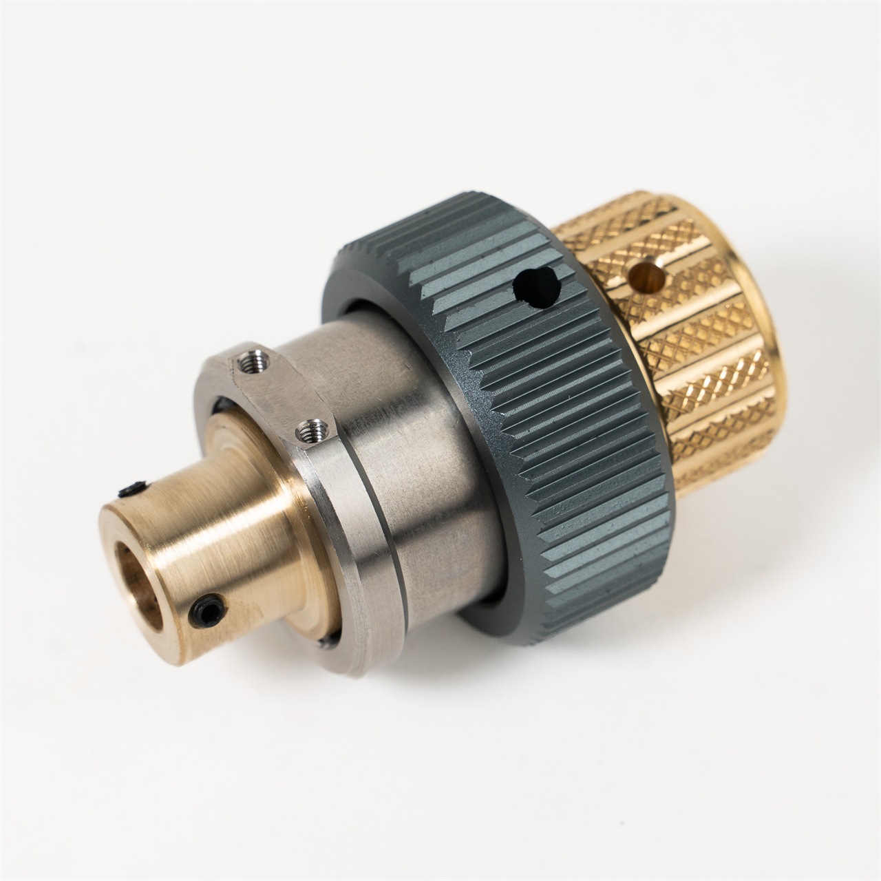 TP568 ������ ��®��1:12 ����եȷ¦�8mm �����ϥ��ѥե�����������®����  �椦�ѥå�������Χ700��