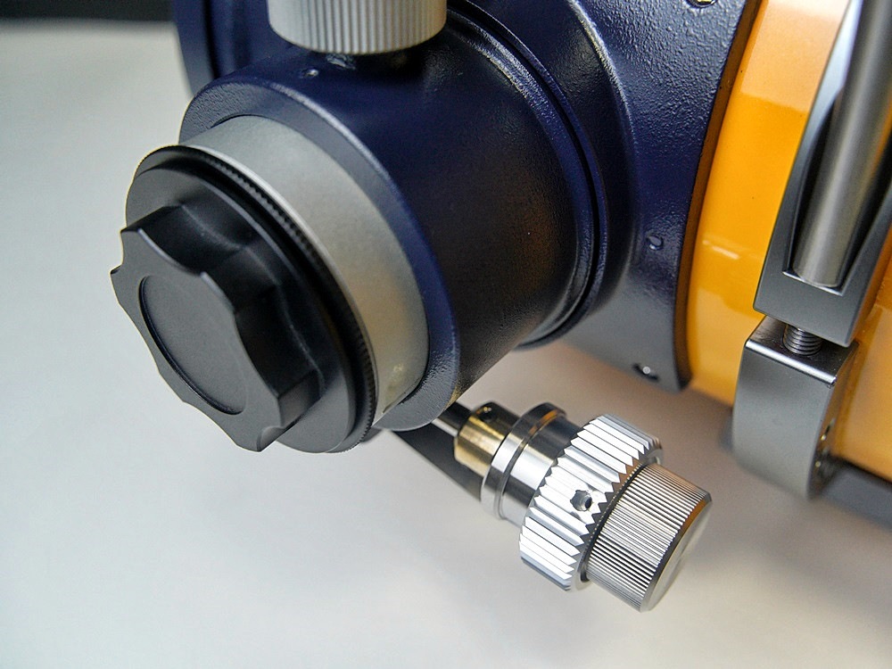 TP568 ������ ��®��1:12 ����եȷ¦�8mm �����ϥ��ѥե�����������®����  �椦�ѥå�������Χ700��