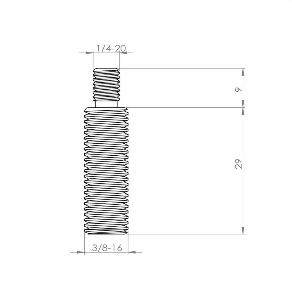 NJ003-ƥ쥹1/43/8ʥ˥ġإåɥͥӥͥʡåݥΧ185