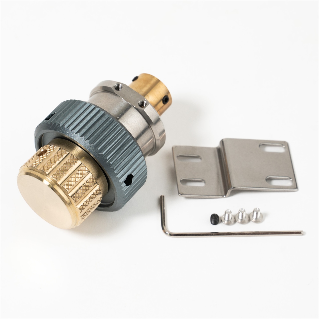 TP571-������ ��®��1:12 ����եȷ¦�6mm �ӥ������ѥե�����������®���� �椦�ѥå�������Χ700��