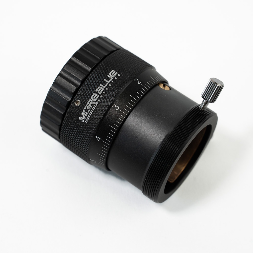 TP572-M42*0.75��1.25����� ľ�ʥ����ץإꥳ���ɥե��������� �椦�ѥå�������Χ700��