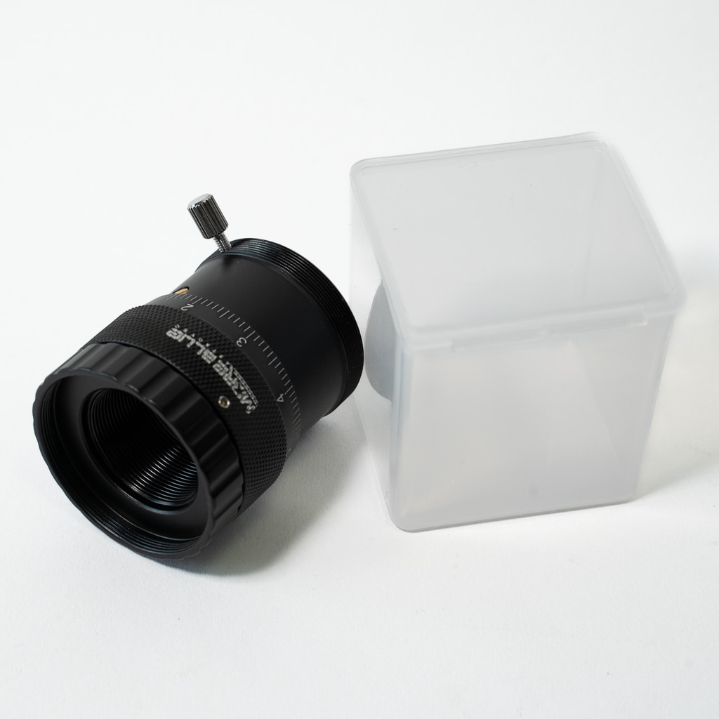 TP572-M42*0.75��1.25����� ľ�ʥ����ץإꥳ���ɥե��������� �椦�ѥå�������Χ700��