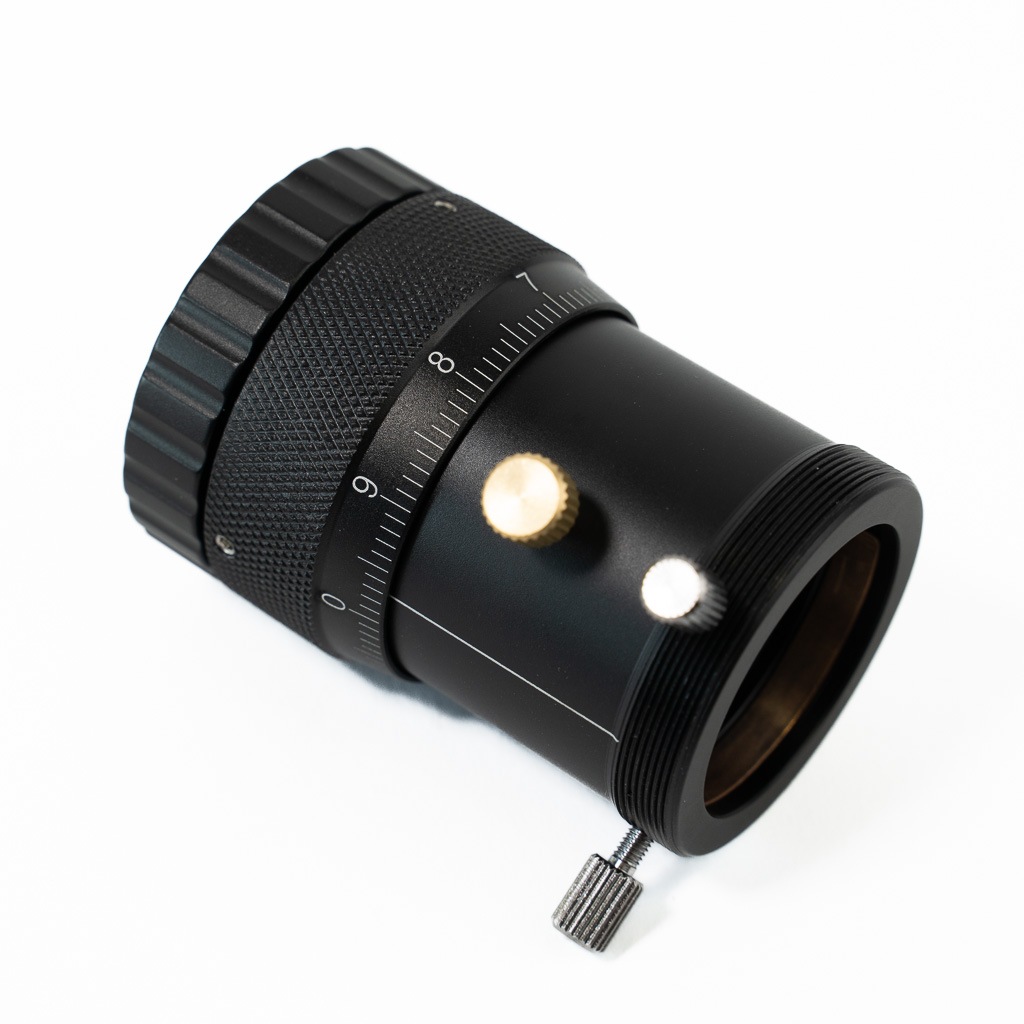 TP572-M42*0.75��1.25����� ľ�ʥ����ץإꥳ���ɥե��������� �椦�ѥå�������Χ700��