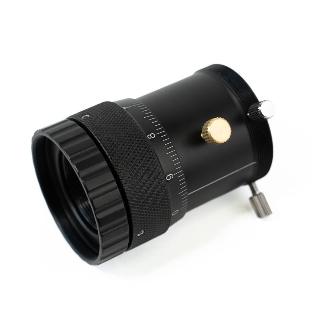 TP572-M42*0.75��1.25����� ľ�ʥ����ץإꥳ���ɥե��������� �椦�ѥå�������Χ700��