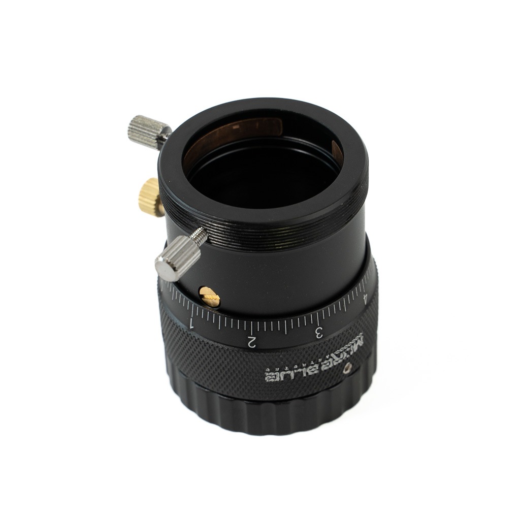 TP572-M42*0.75��1.25����� ľ�ʥ����ץإꥳ���ɥե��������� �椦�ѥå�������Χ700��