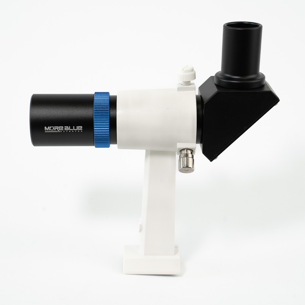 FG004-6*30 90�봰����Ω�ե���������������ץ��å� ����30����6�ܽ����������� �椦�ѥå�������Χ700��