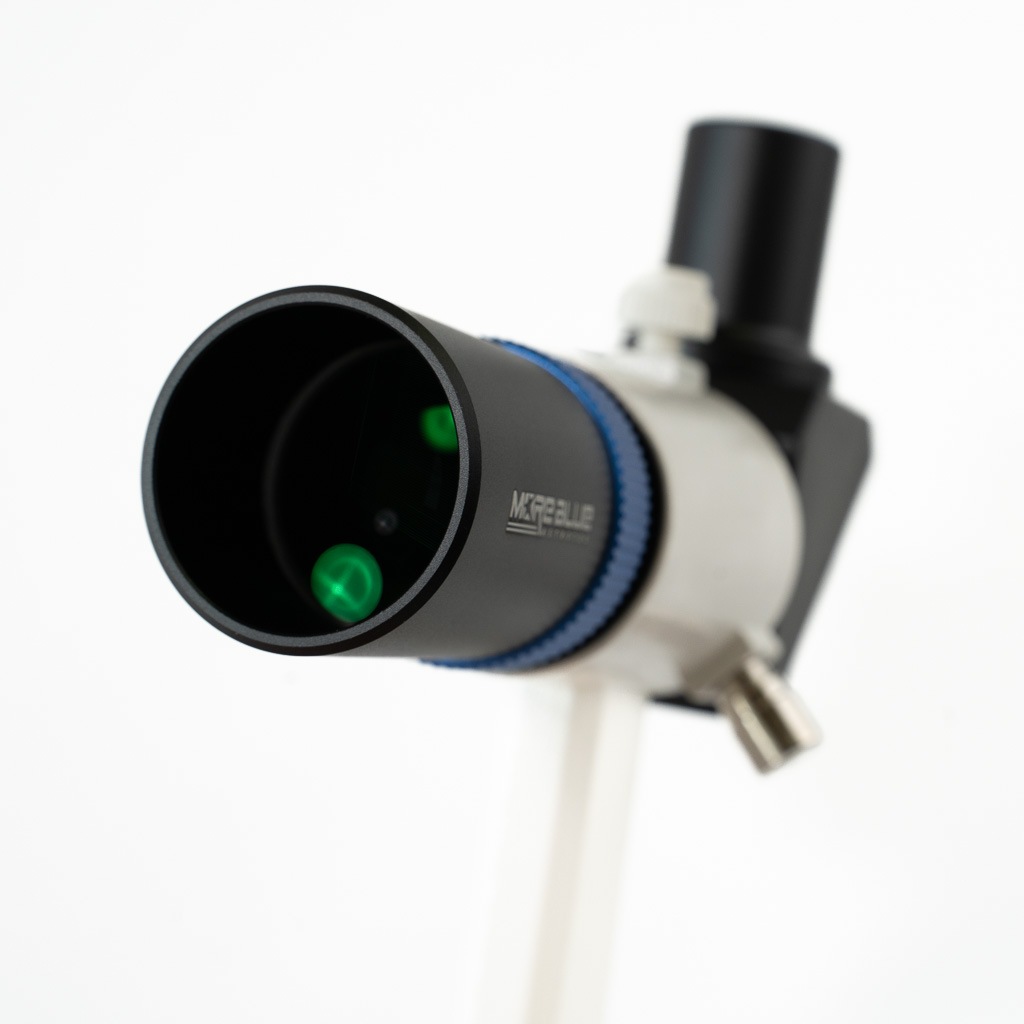 FG004-6*30 90�봰����Ω�ե���������������ץ��å� ����30����6�ܽ����������� �椦�ѥå�������Χ700��